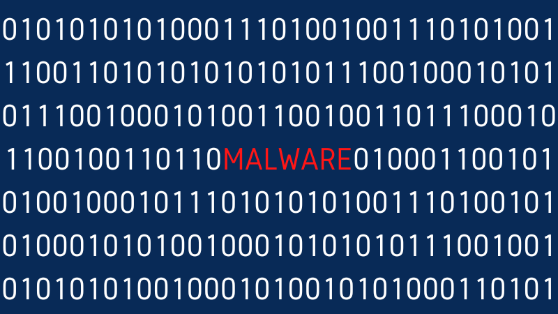 Malware what is it, and how to stay protected?