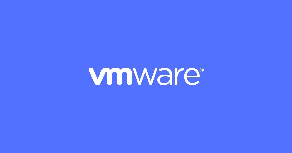 3 New Critical Warnings For VMware Workspace One Assist Software